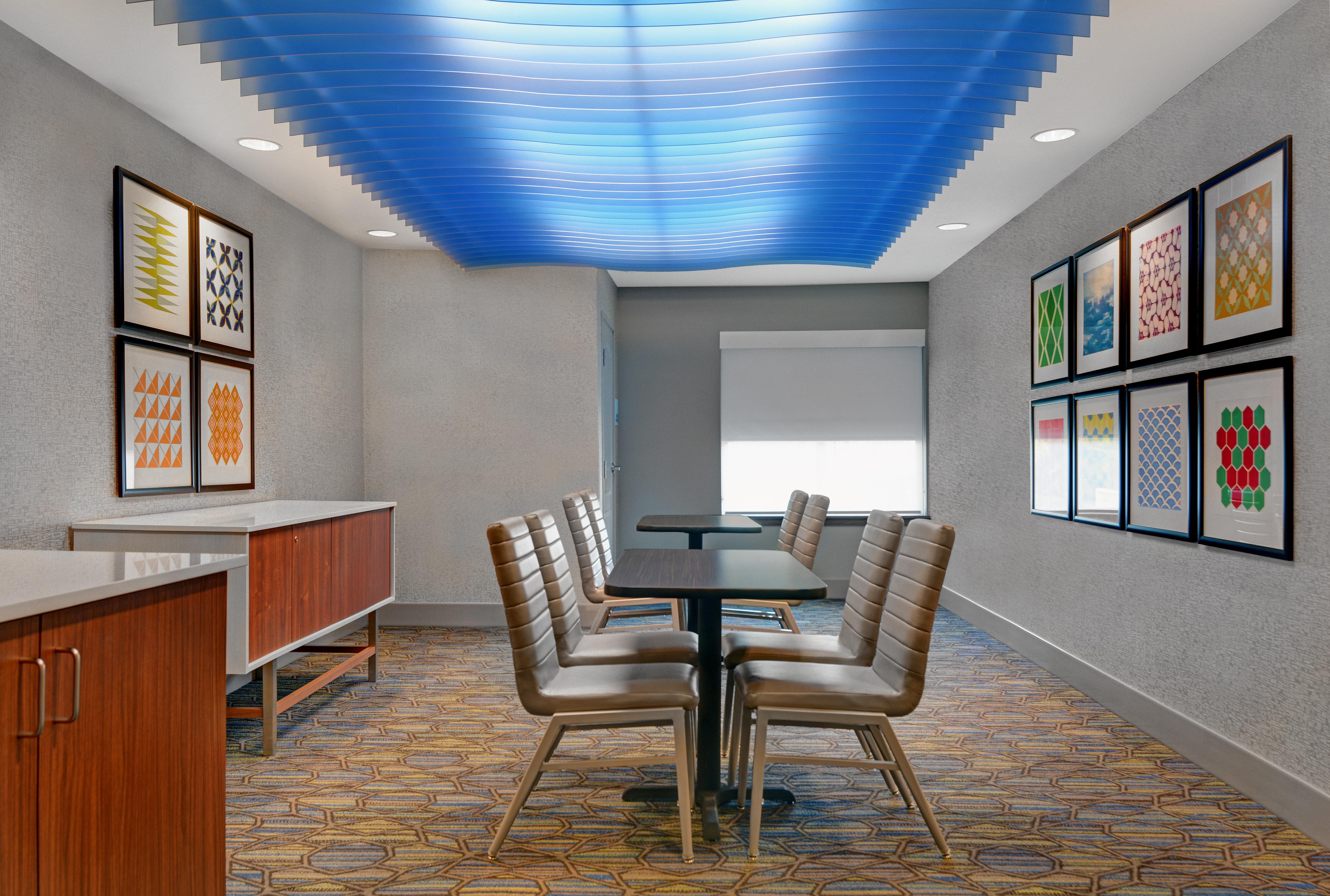 Holiday Inn Express Atmore By Ihg Exterior foto