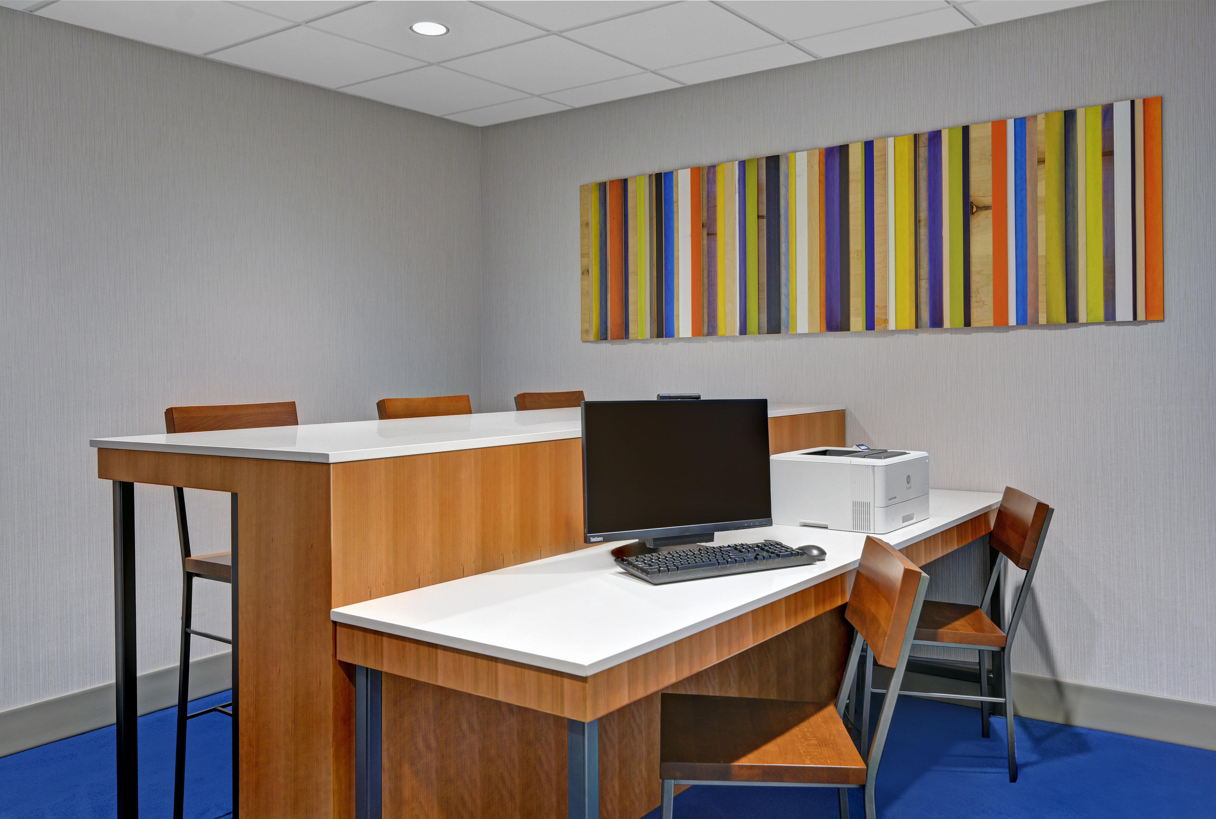 Holiday Inn Express Atmore By Ihg Exterior foto