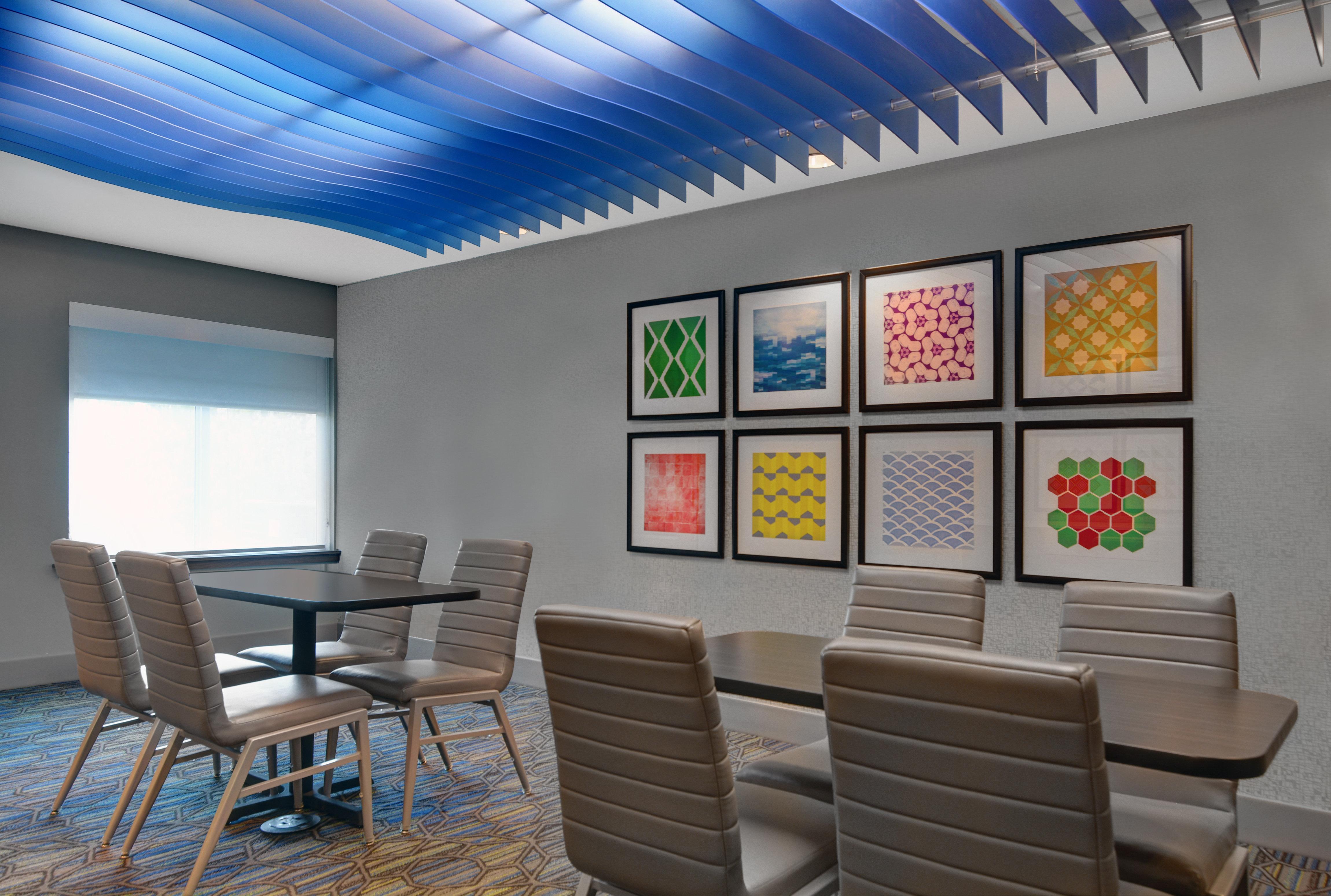 Holiday Inn Express Atmore By Ihg Exterior foto